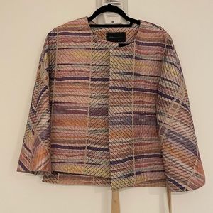BCBG brand new